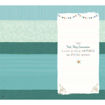 Picture of FOR SOMEONE SPECIAL FIRST HOLY COMMUNION CARD